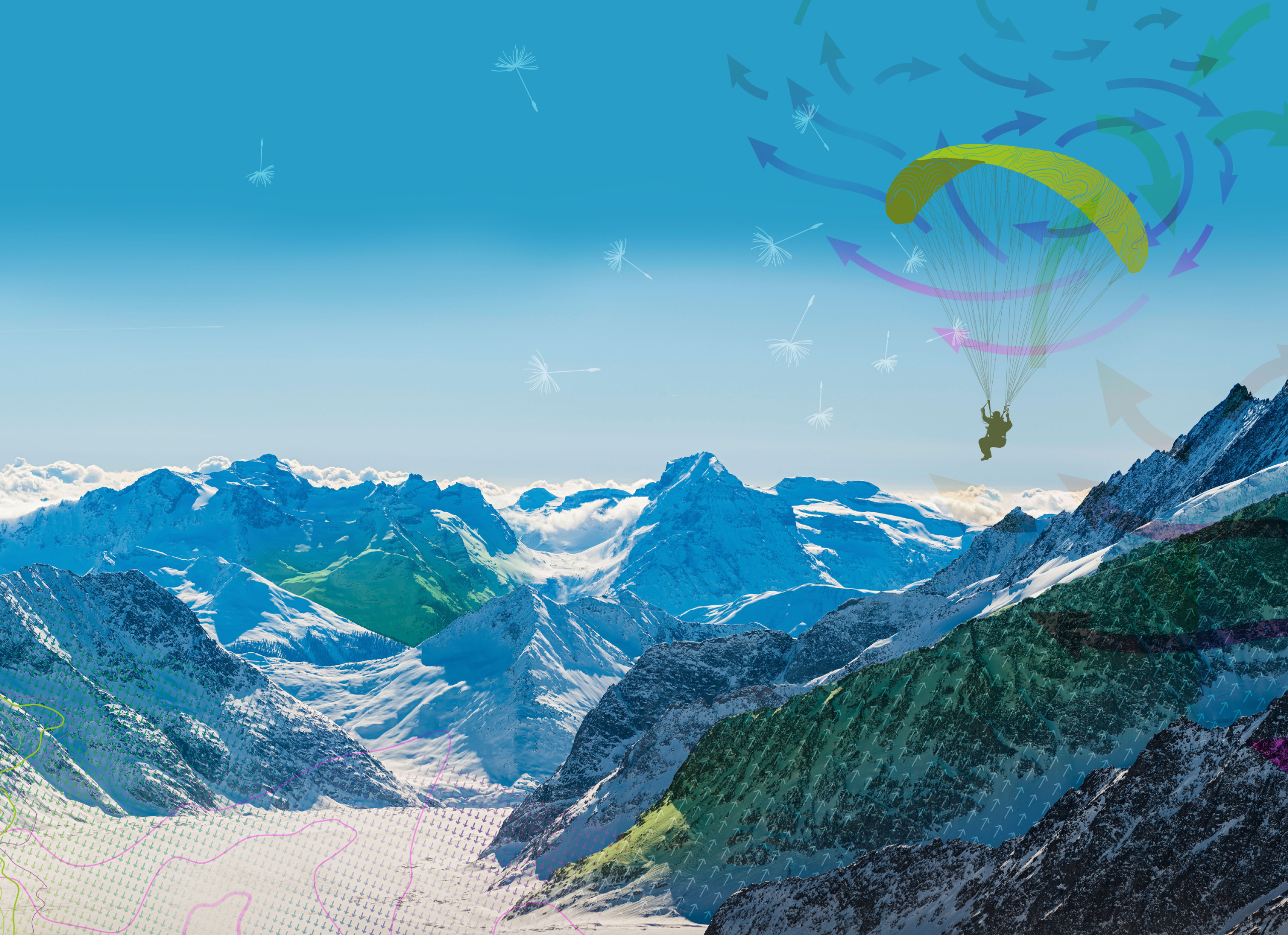 LandQart AG