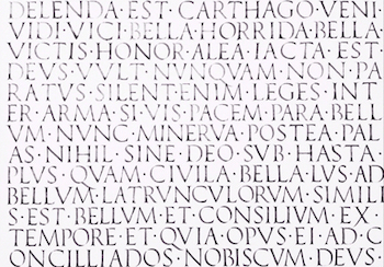 What is typography, and why does it matter?